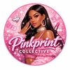 pinkprintcollec